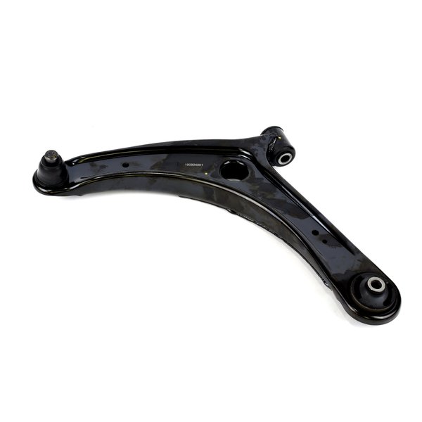 Ctr Suspension Control Arm, CQ0238L CQ0238L